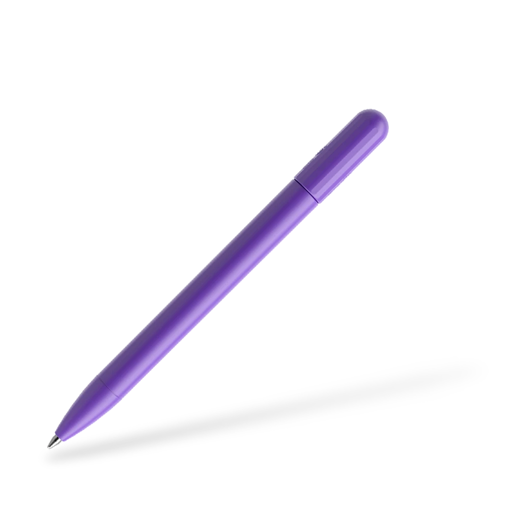 DS6S Frontansicht Violett M31