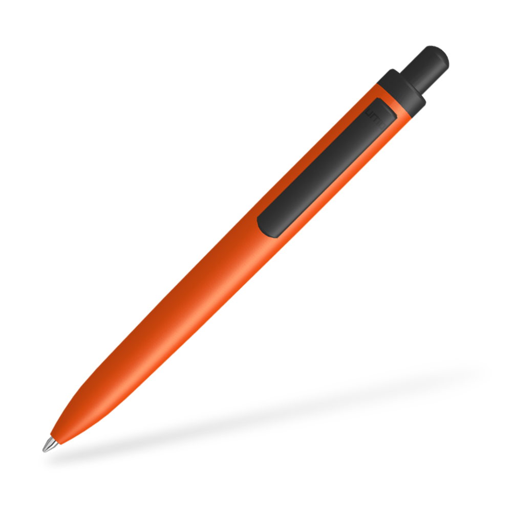 UMA Orion 0-8430 Orange Clipansicht