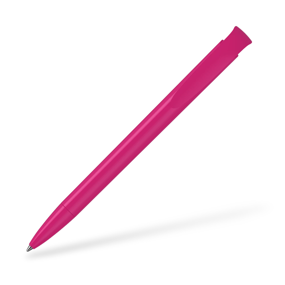 41120 Klio-Eterna Jona highgloss Clipansicht Magenta TTV