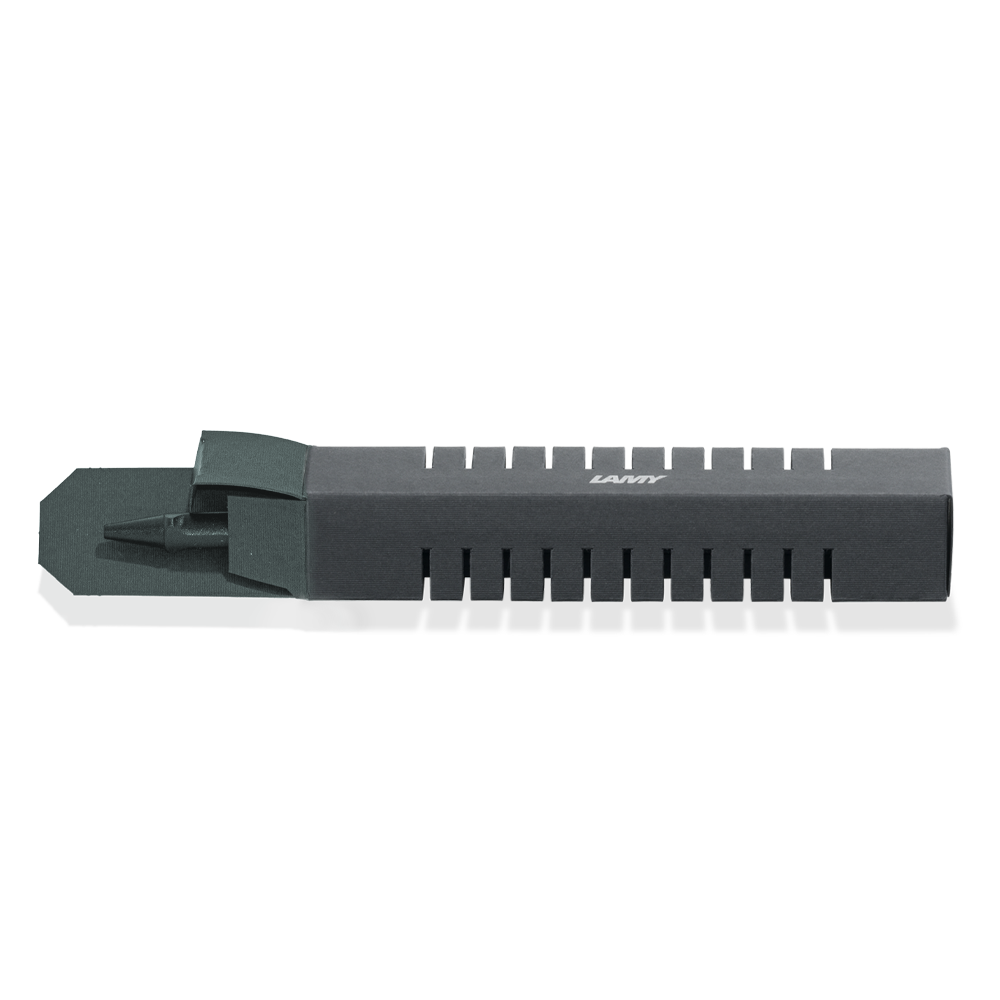 Mister Pen - LAMY Einzelverpackung V60 Offen