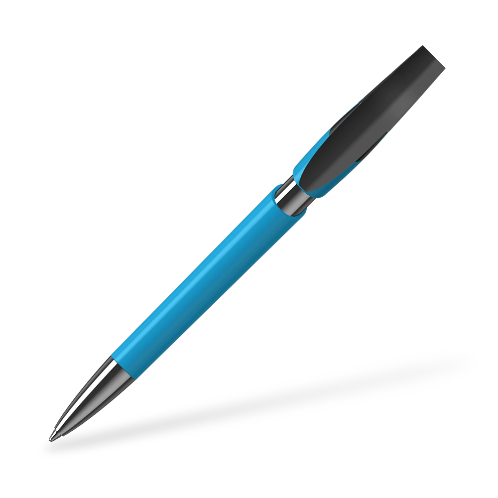 41090 Klio-Eterna Rodeo highgloss MMn Clipansicht Cyan TQ