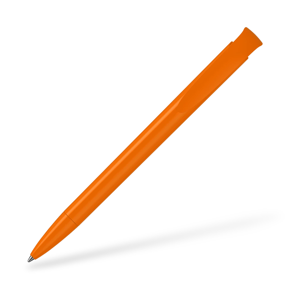 41120 Klio-Eterna Jona highgloss Clipansicht Orange TL