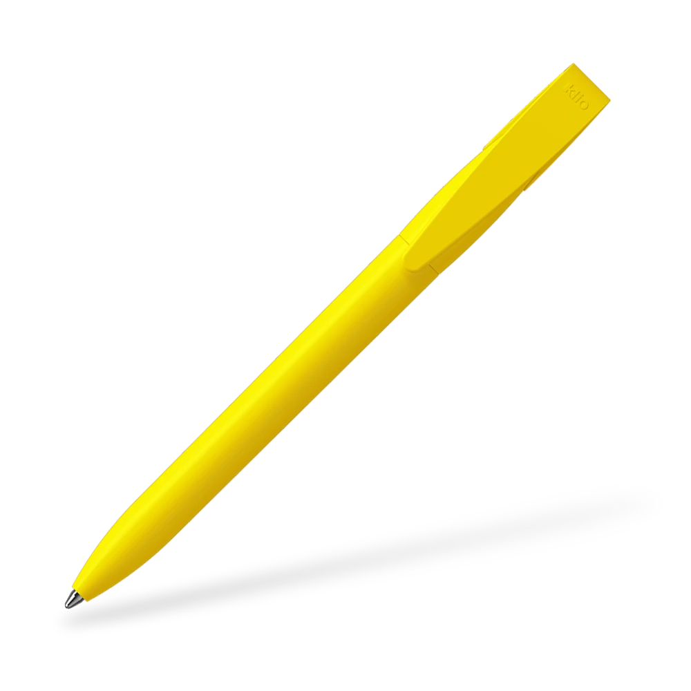 41020 Klio-Eterna Cobra highgloss Clipansicht Gelb R