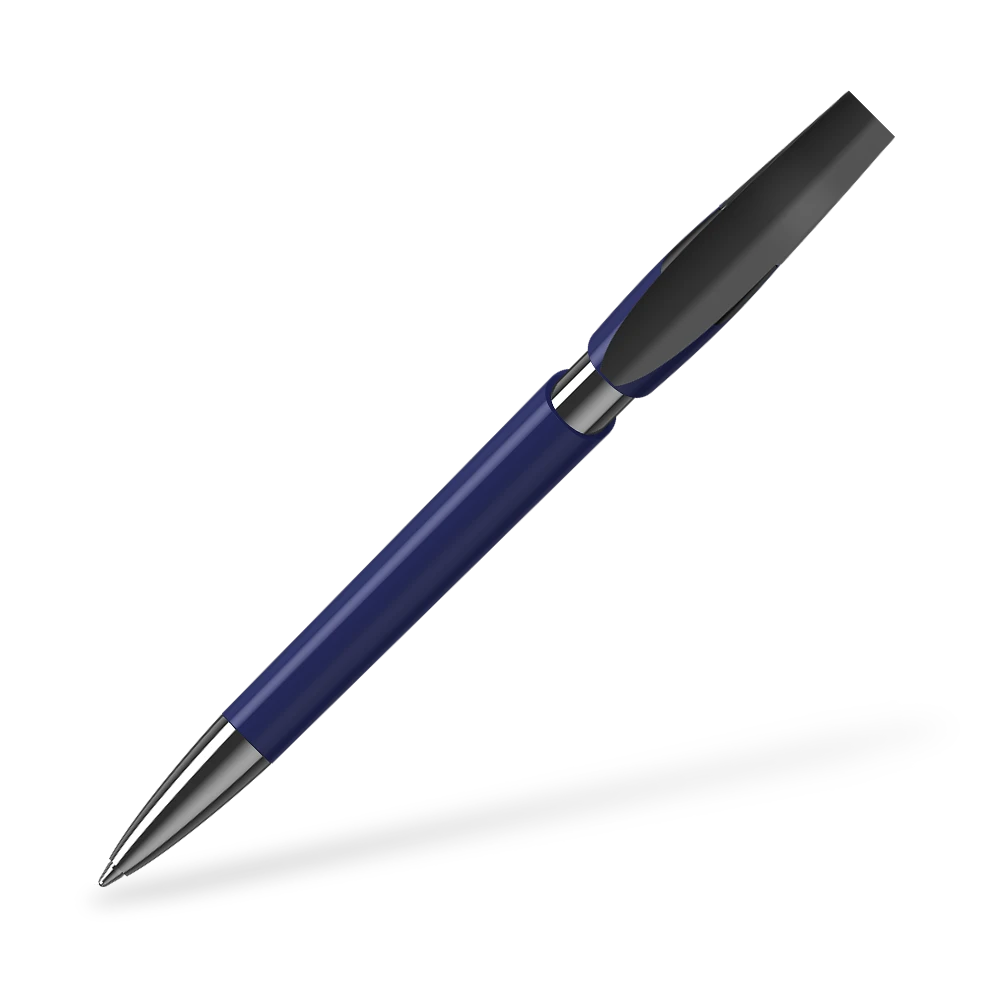 41090 Klio-Eterna Rodeo highgloss MMn Clipansicht Navy D