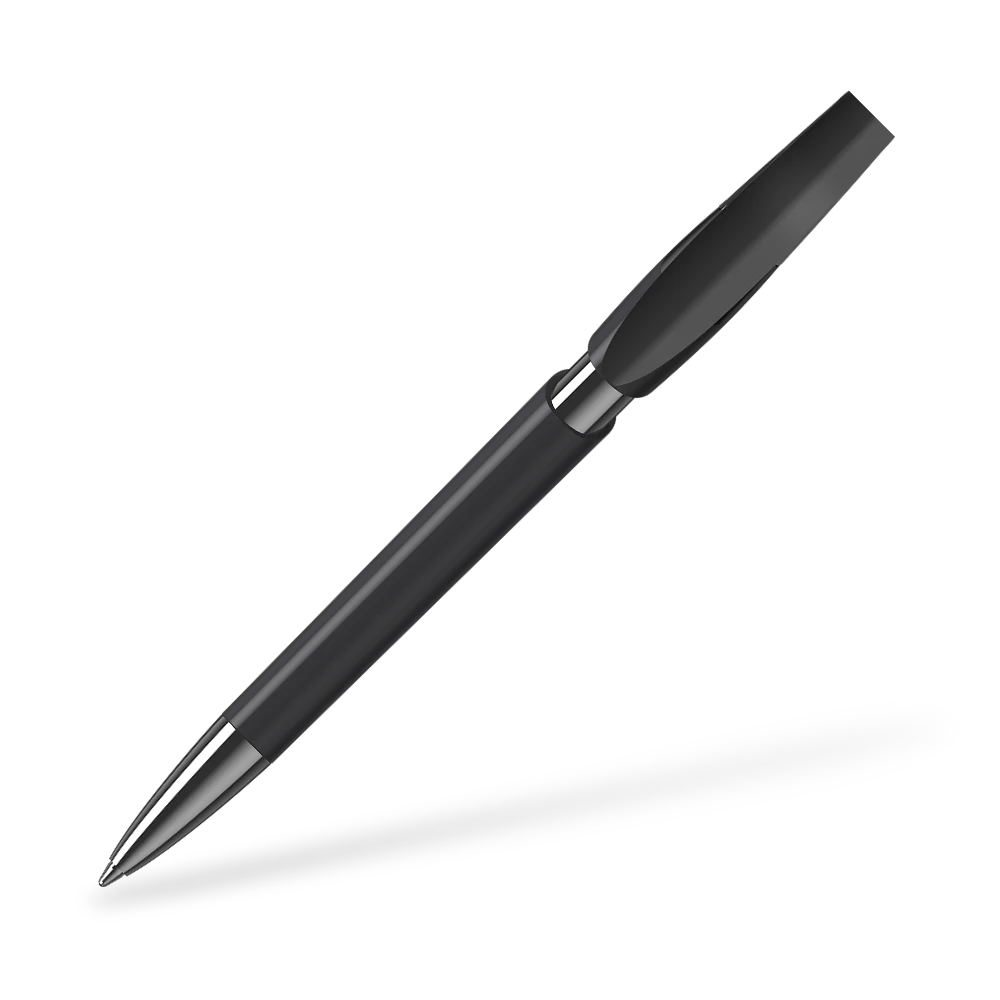 41090 Klio-Eterna Rodeo highgloss MMn Clipansicht Anthrazit C1