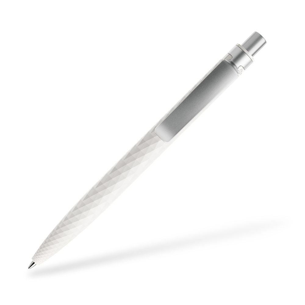 prodir QS01 Stone Kugelschreiber