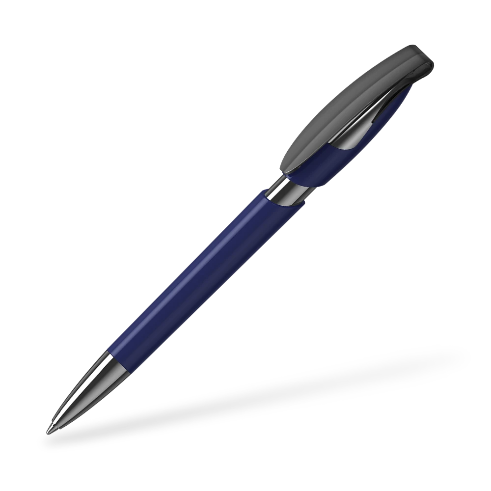 41090 Klio-Eterna Rodeo highgloss MMn Schrägansicht Navy D