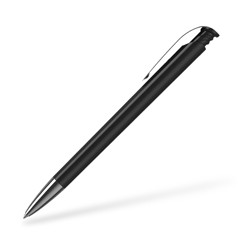 41130 Klio-Eterna Jona highgloss MMn Clipansicht Schwarz A