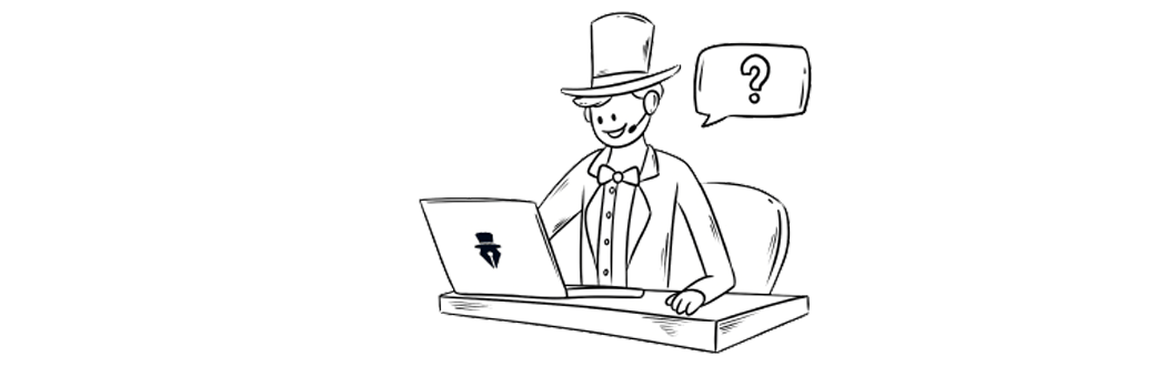 Mister Pen - Blog-Archiv - Header