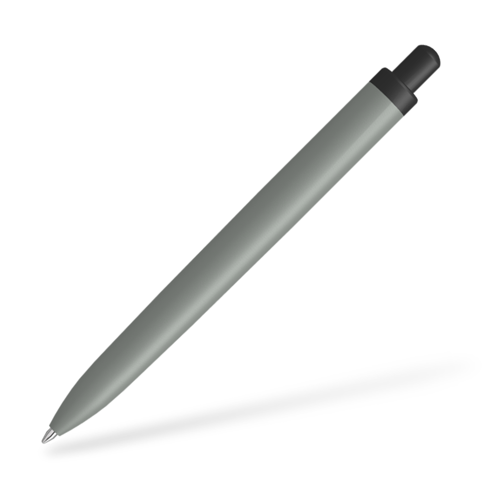 UMA Orion 0-8430 Dunkelgrau Rückseite