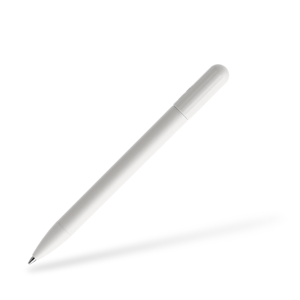 DS6S Frontansicht Weiß M02