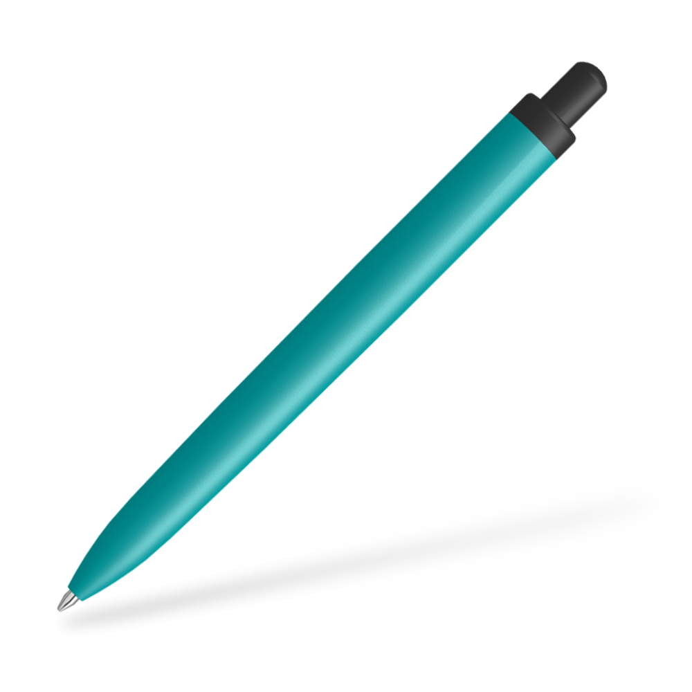 UMA Orion 0-8430 Petrol Rückseite