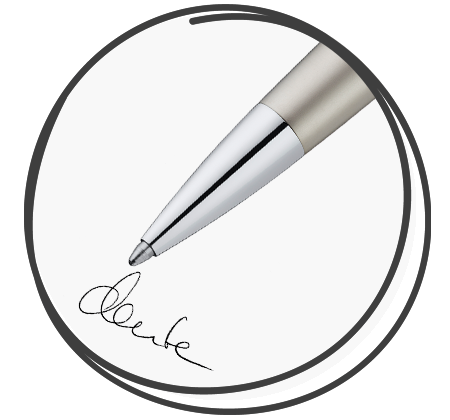 LAMY-268-Studio-Palladium-Kugelschreiber-Detail-Mine