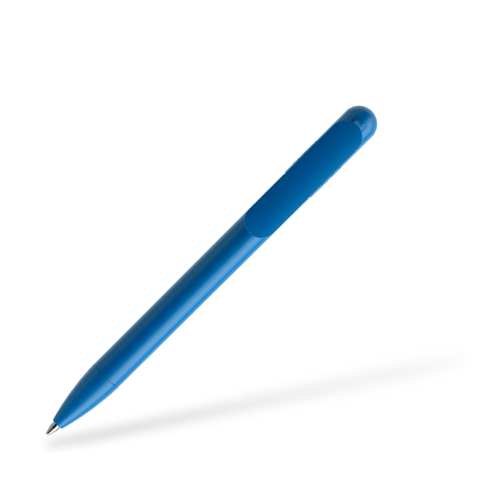 DS6S Clipansicht Blau M54