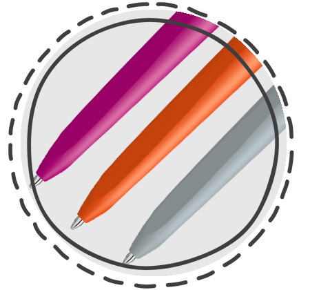 UMA-Trion-0-8433-Artikelbild-ergonomischer-Griff