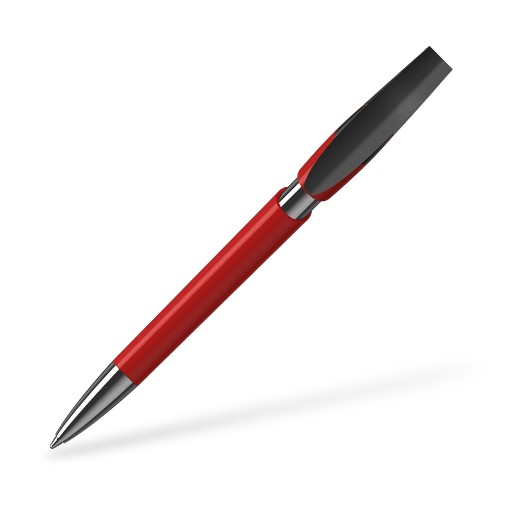 41090 Klio-Eterna Rodeo highgloss MMn Clipansicht Rot H