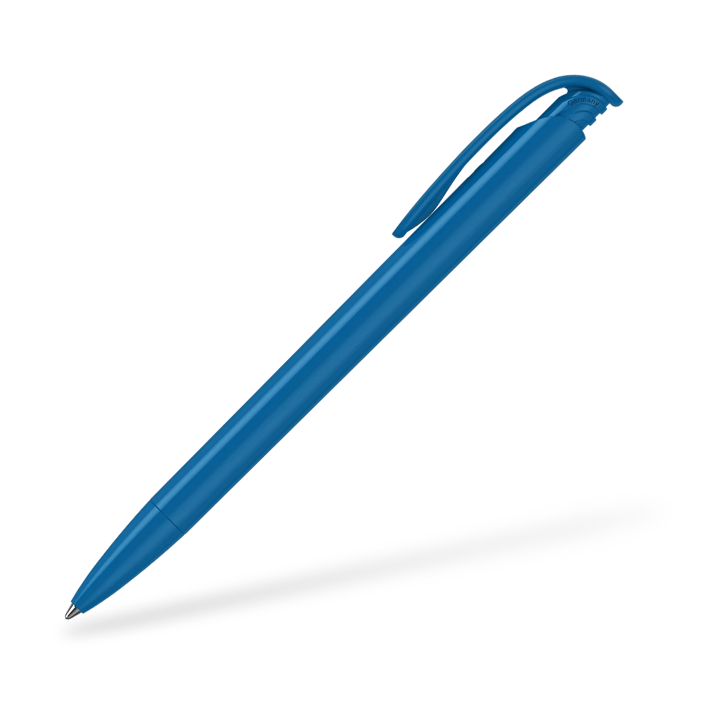 41120 Klio-Eterna Jona highgloss Seitenansicht Hellblau F