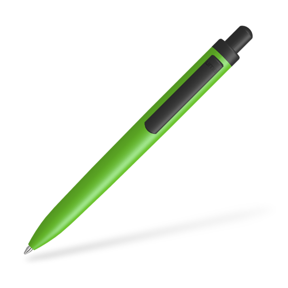 UMA Orion 0-8430 Hellgrün Clipansicht