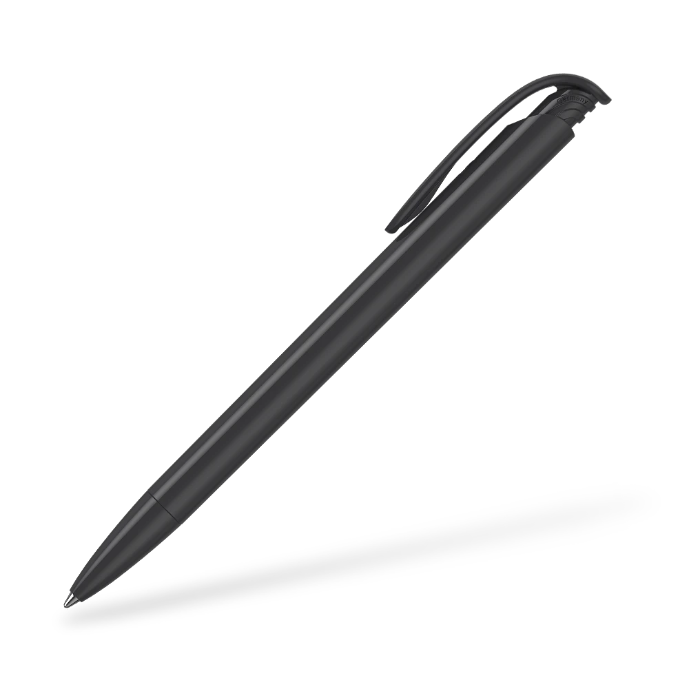 41120 Klio-Eterna Jona highgloss Seitenansicht Anthrazit C1