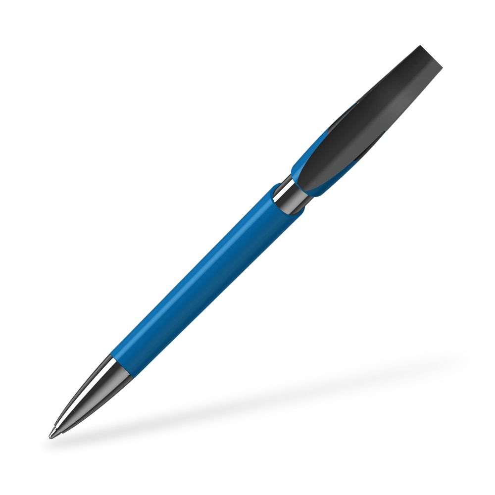 41090 Klio-Eterna Rodeo highgloss MMn Clipansicht Hellblau F