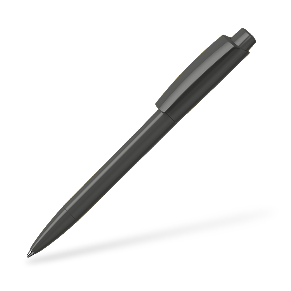 Klio-Eterna Zeno high gloss Kugelschreiber