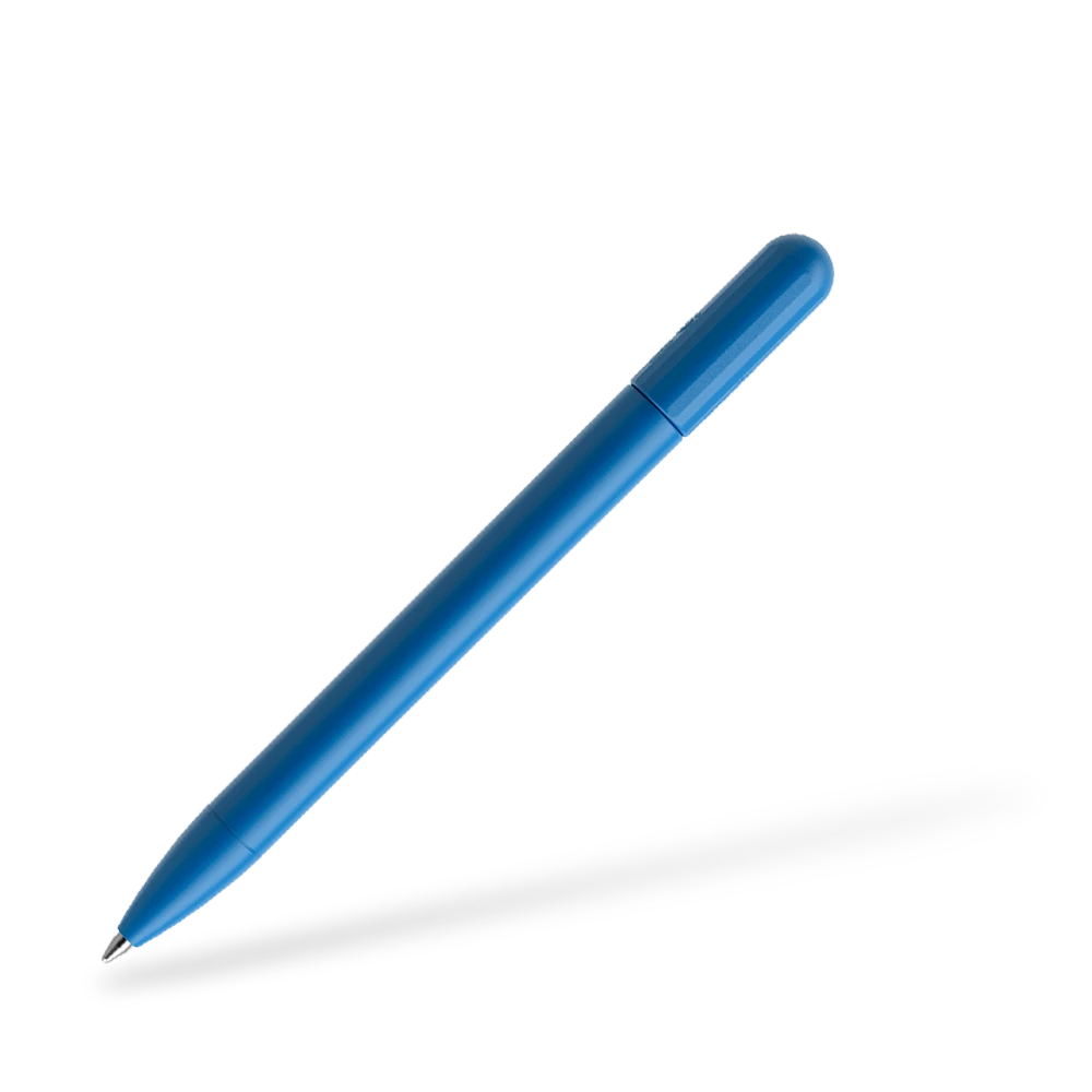 DS6S Frontansicht Blau M54