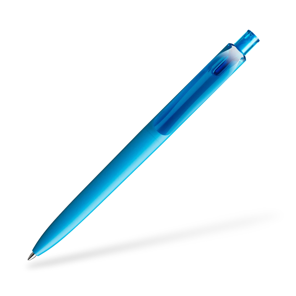 DS8 Matt Clipansicht Cyan M58