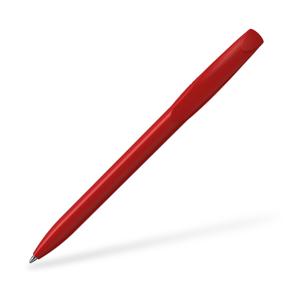 41170 Klio-Eterna Boa highgloss Clipansicht Rot H