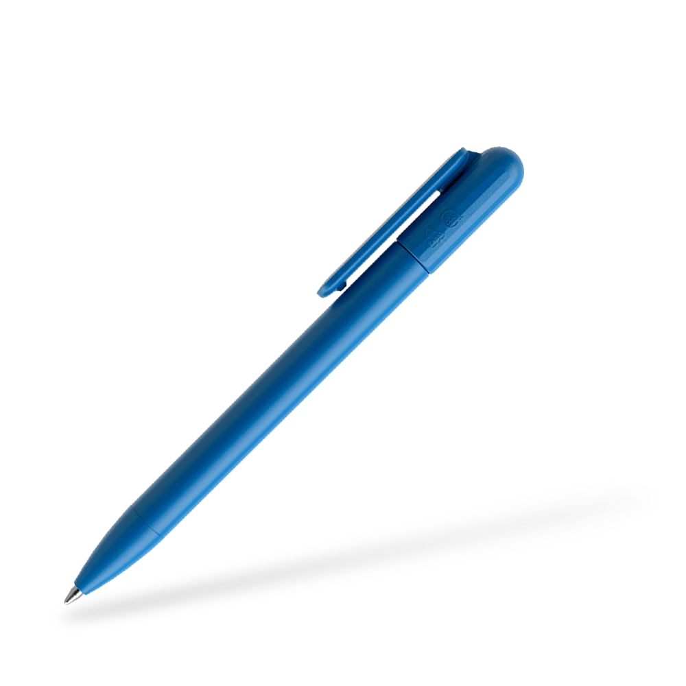 DS6S Seitenansicht Blau M54