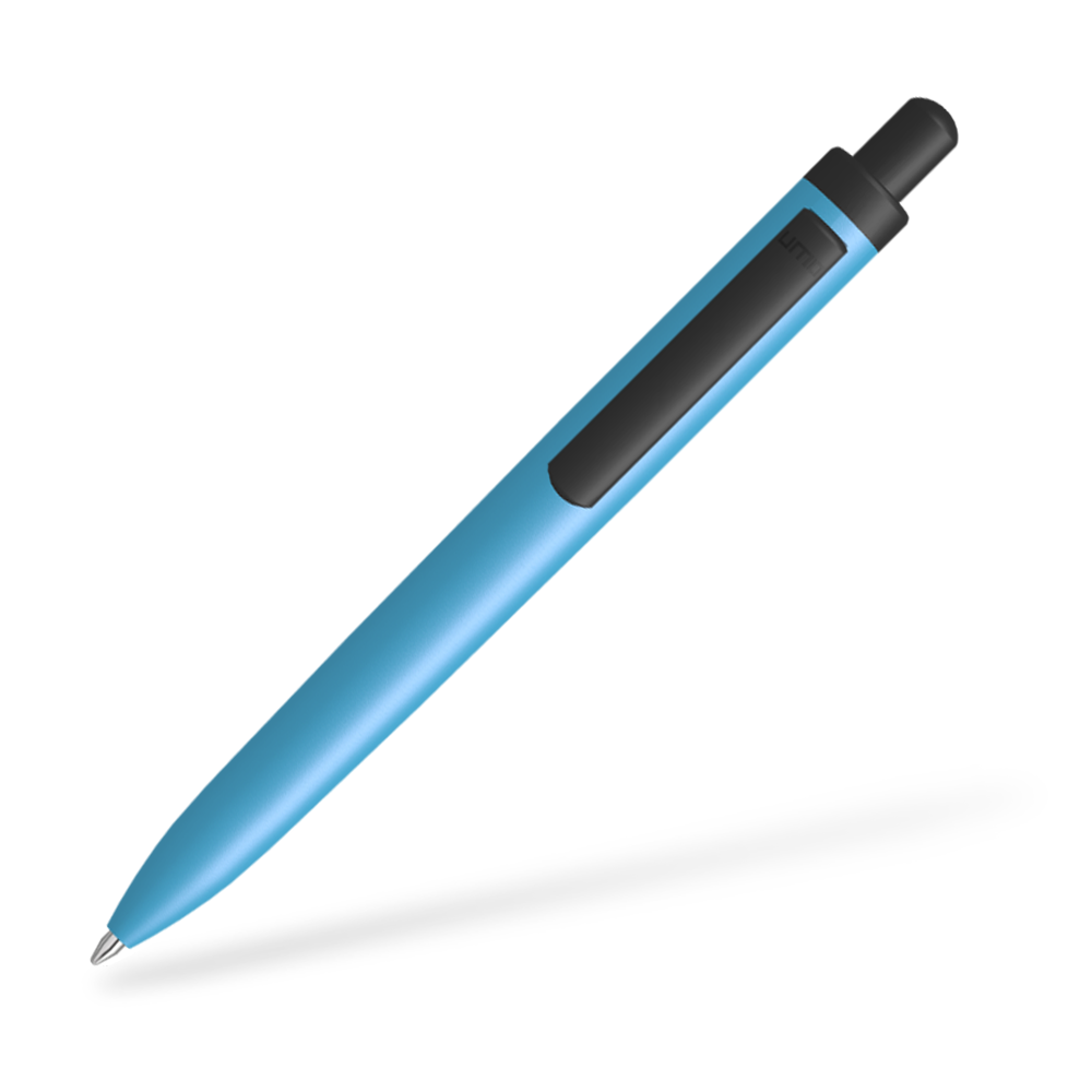 UMA Orion 0-8430 Hellblau Clipansicht