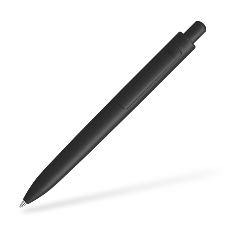 UMA Orion 0-8430 Schwarz Clipansicht