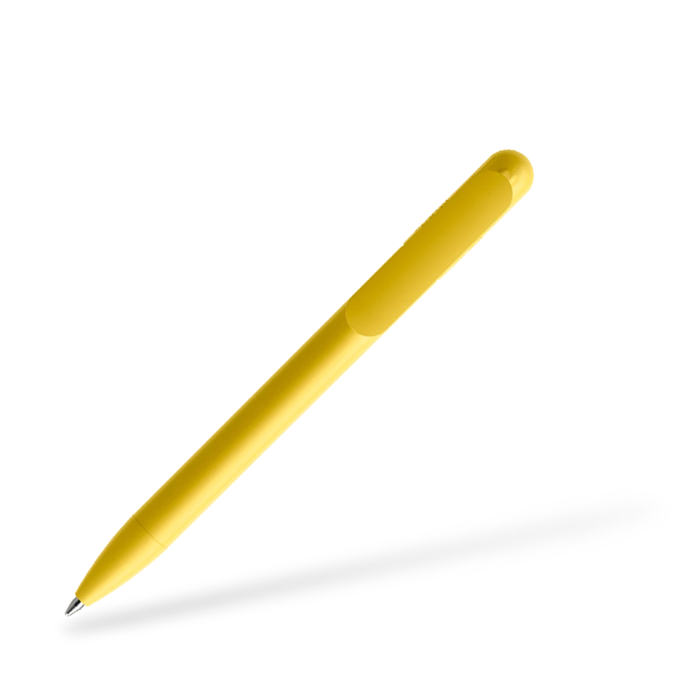 DS6S Clipansicht Gelb M03