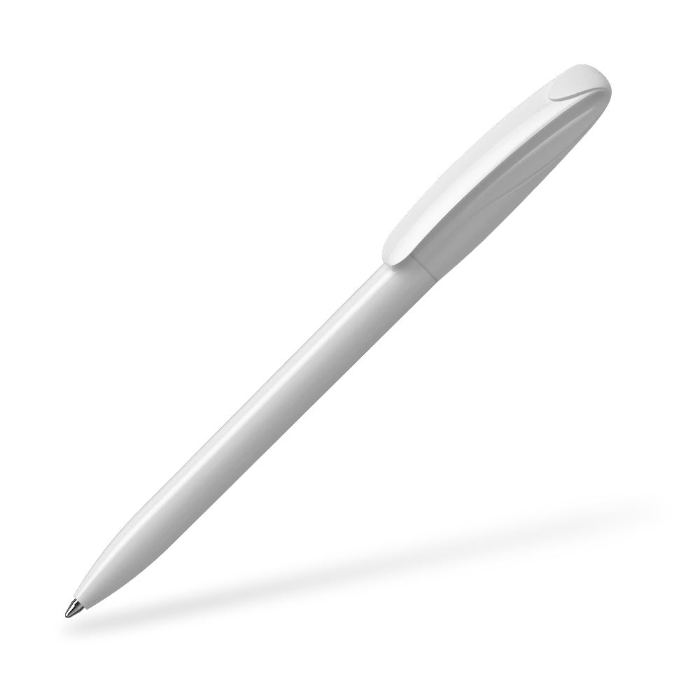 41170 Klio-Eterna Boa highgloss Schrägansicht Weiss U