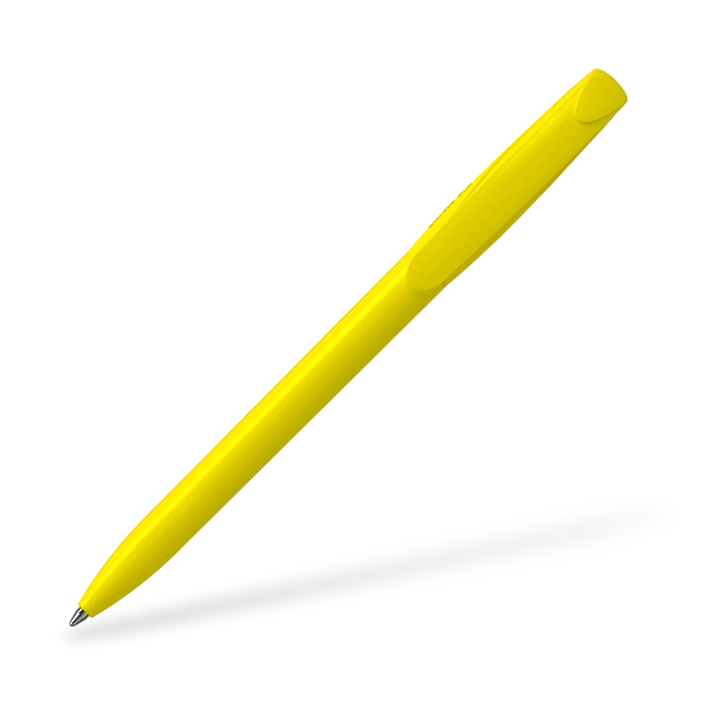 41170 Klio-Eterna Boa highgloss Clipansicht Gelb R