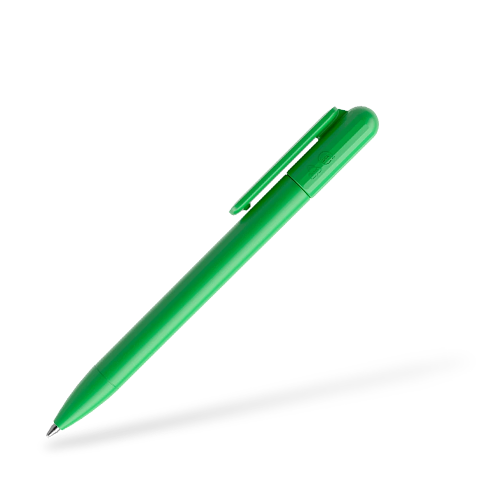 DS6S Seitenansicht Kleeblatt M68