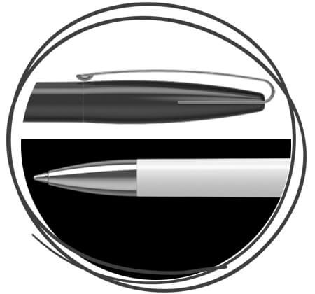 Klio-Eterna Cobra MMn Close-Up