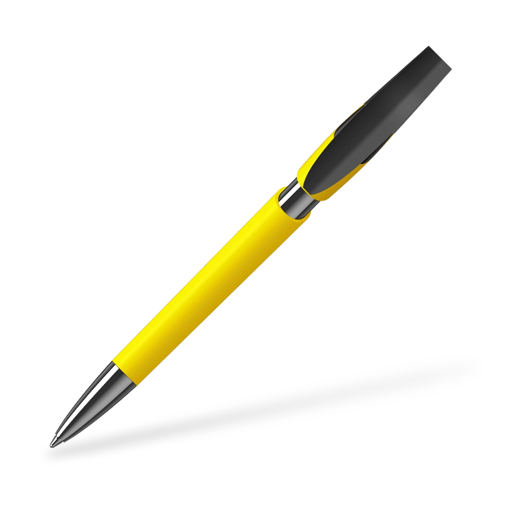 41090 Klio-Eterna Rodeo highgloss MMn Clipansicht Gelb R