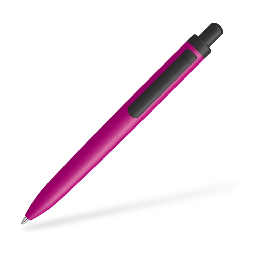 UMA Orion 0-8430 Magenta Clipansicht