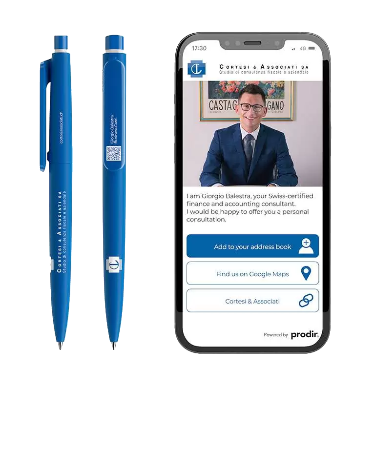 prodir-cloud-pens-soldiers-cortesi-03