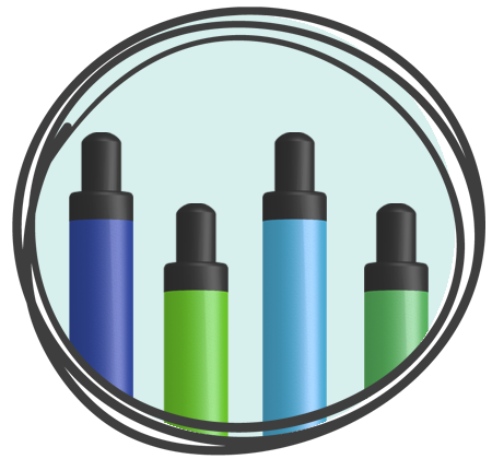 UMA-Orion-0-8430-Artikelbild-Farbbeispiele