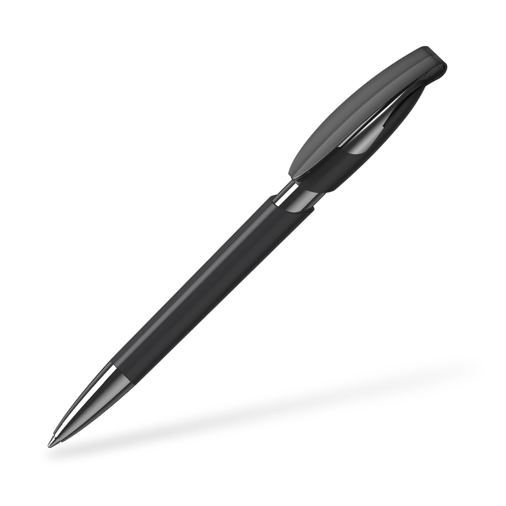 41090 Klio-Eterna Rodeo highgloss MMn Schrägansicht Anthrazit C1