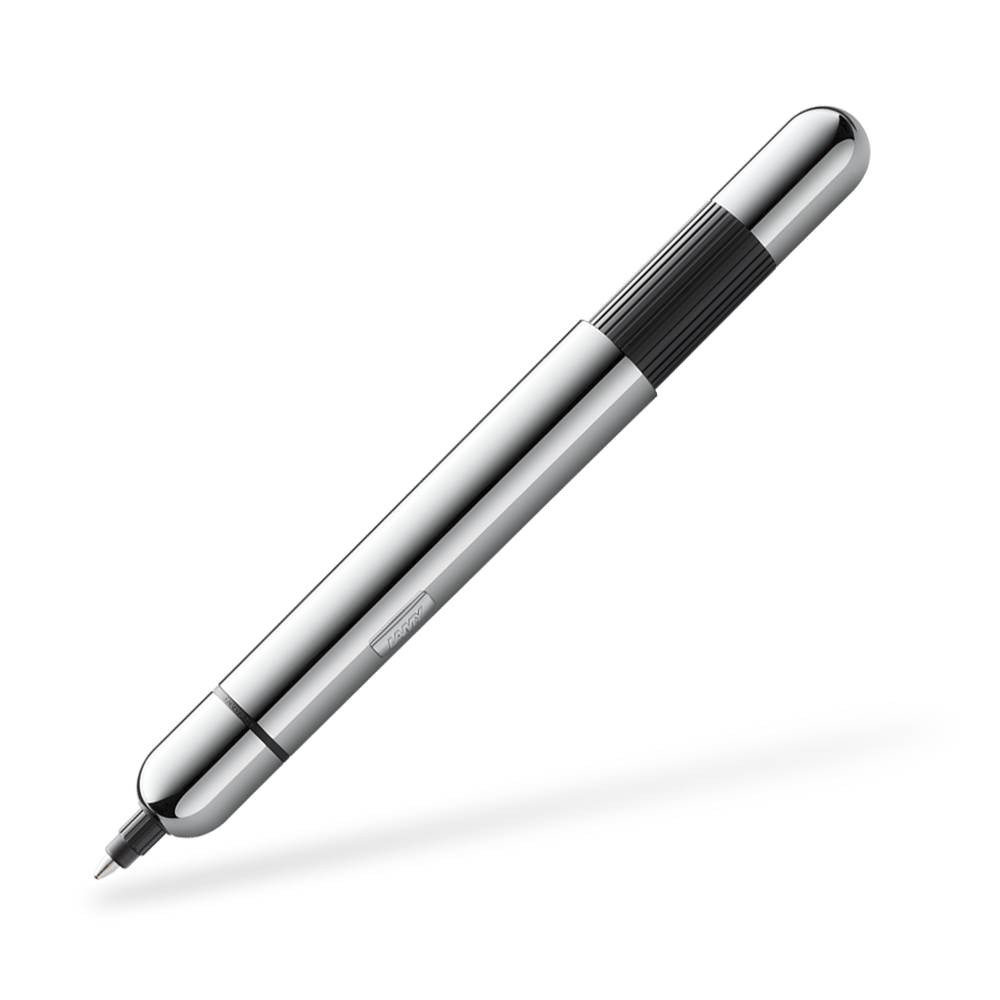 LAMY 288 pico Kugelschreiber offen Chrome