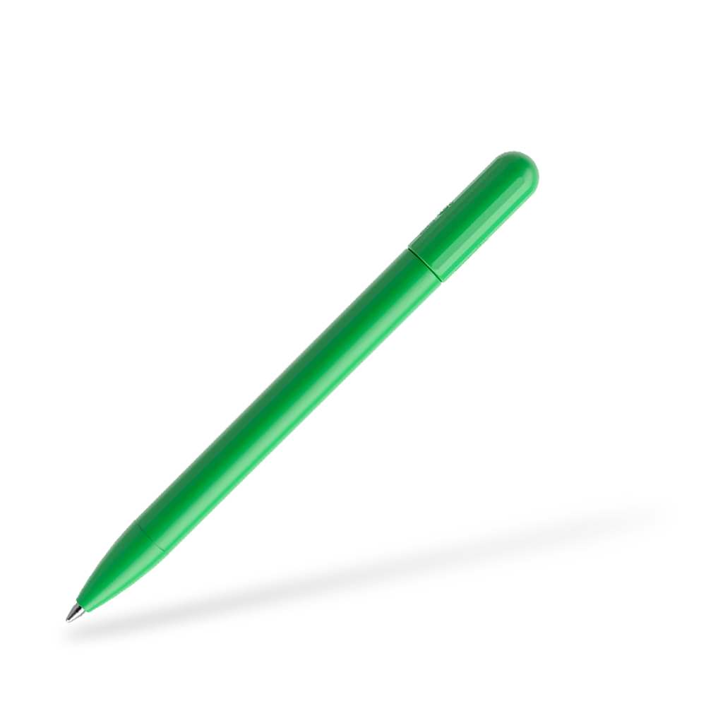 DS6S Frontansicht Kleeblatt M68