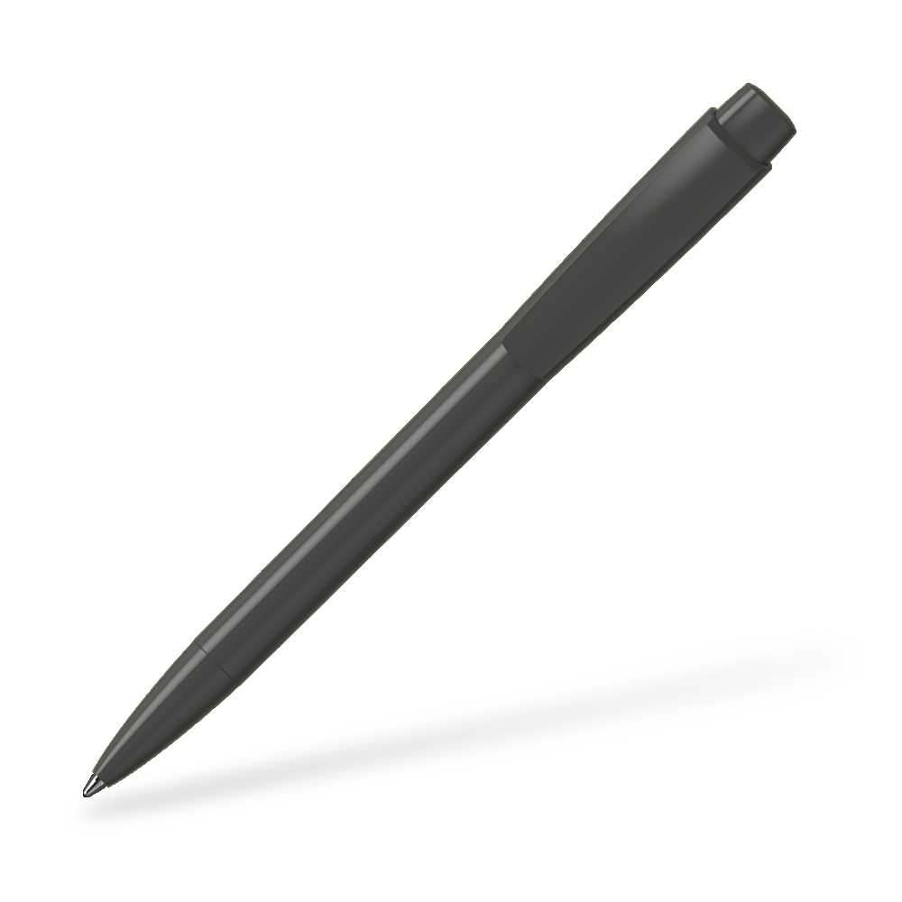 Klio-Eterna Zeno high gloss Kugelschreiber