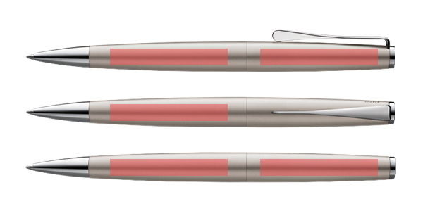 LAMY-268-Studio-Palladium-Kugelschreiber-Veredelungsbereiche