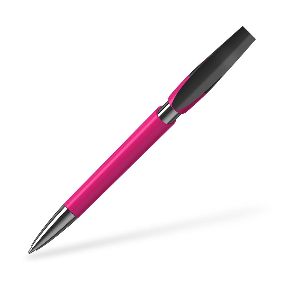 41090 Klio-Eterna Rodeo highgloss MMn Clipansicht Magenta TTV