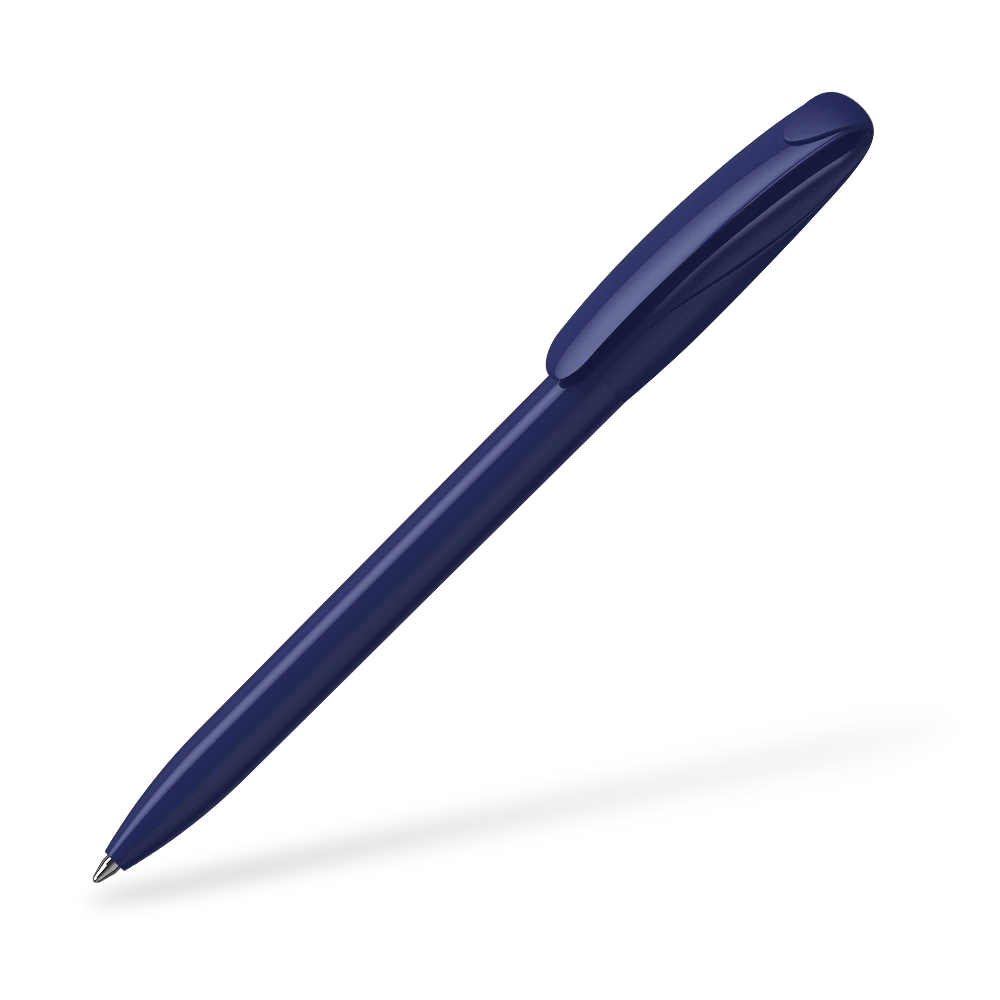 41170 Klio-Eterna Boa highgloss Schrägansicht Navy D