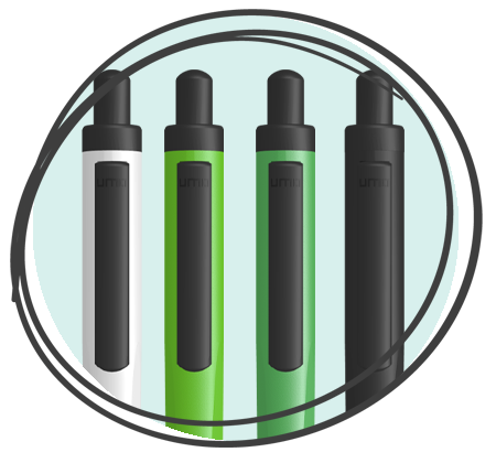 UMA-Trion-0-8433-Artikelbild-Metall-Details