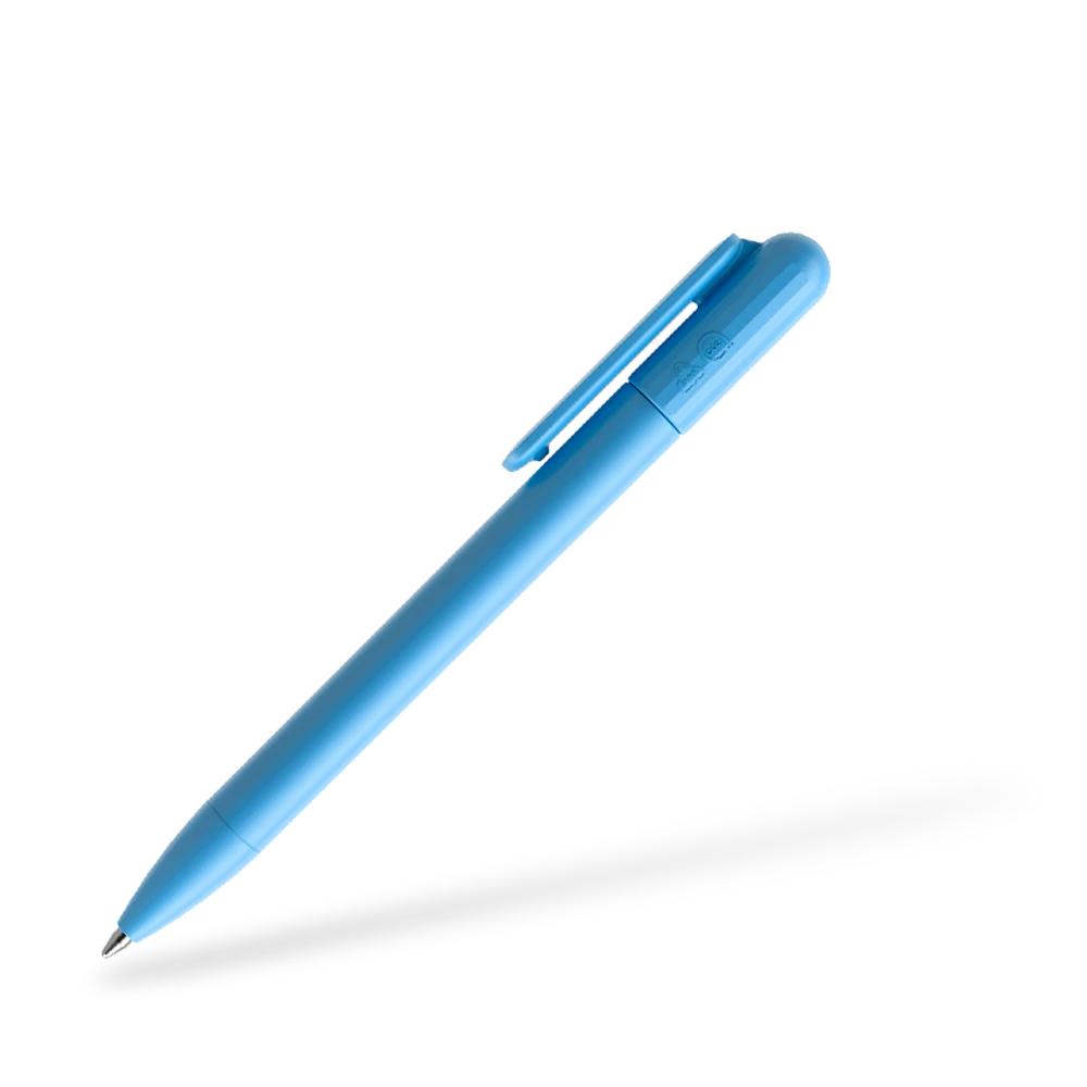 DS6S Seitenansicht Cyan M63