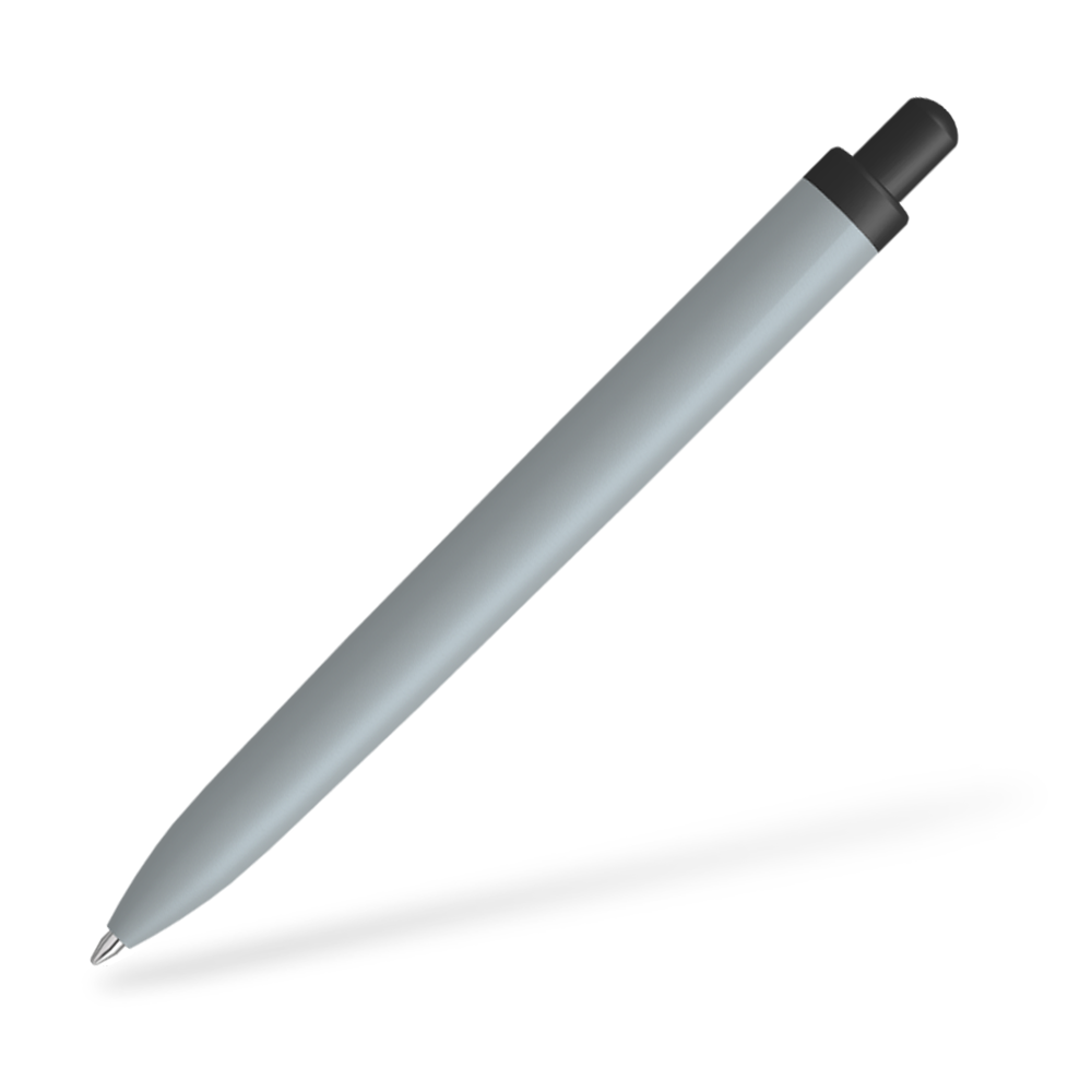 UMA Orion 0-8430 Hellgrau Rückseite